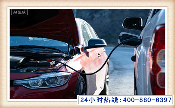 永春潍坊拖车,附近24小时汽车拖车救援，潍坊道路救援拖车电话